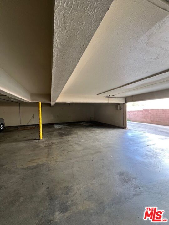 1114 W 155th St Unit: B