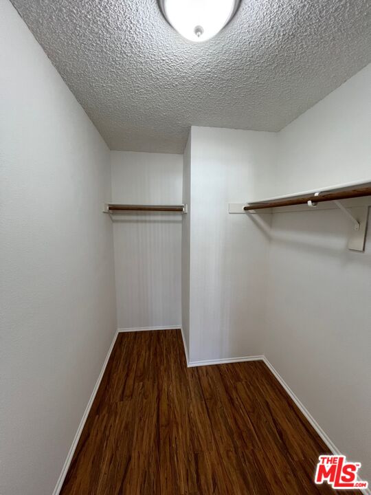 1114 W 155th St Unit: B