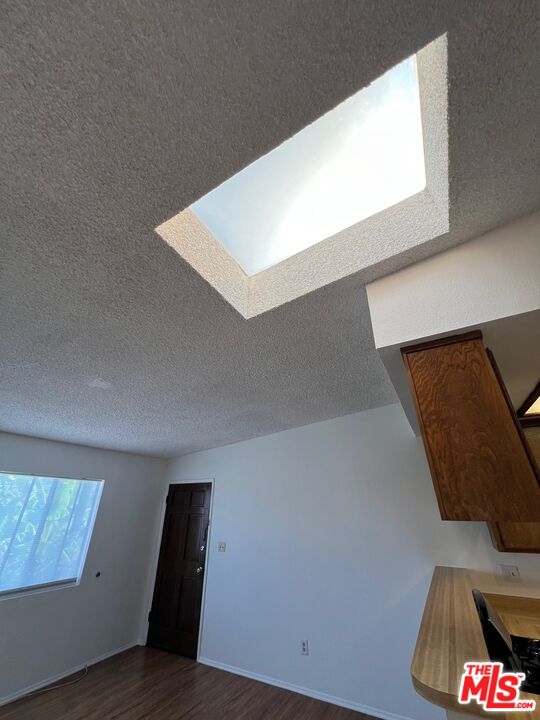 1114 W 155th St Unit: B