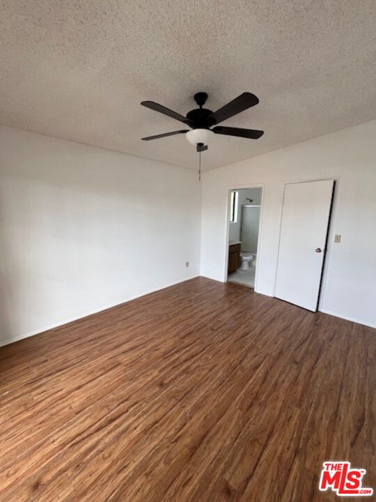 1114 W 155th St Unit: B