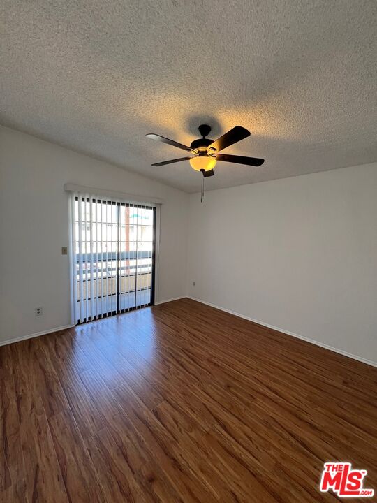 1114 W 155th St Unit: B