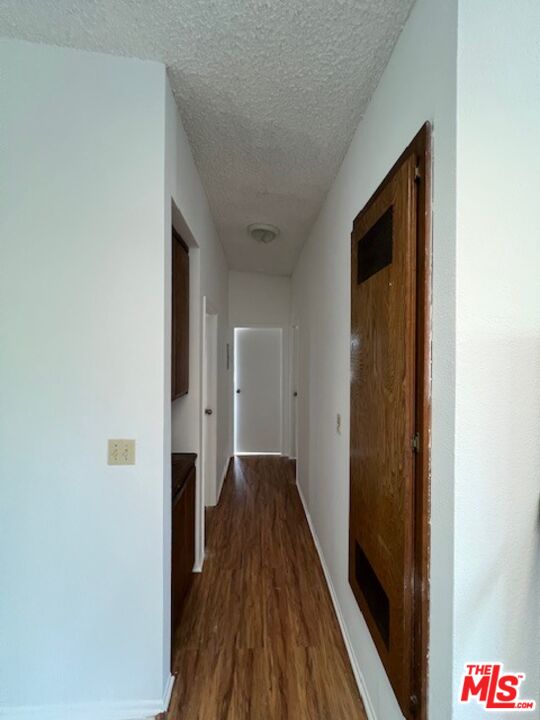 1114 W 155th St Unit: B