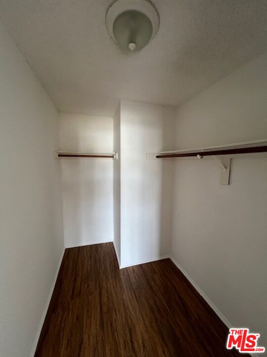 1114 W 155th St Unit: B
