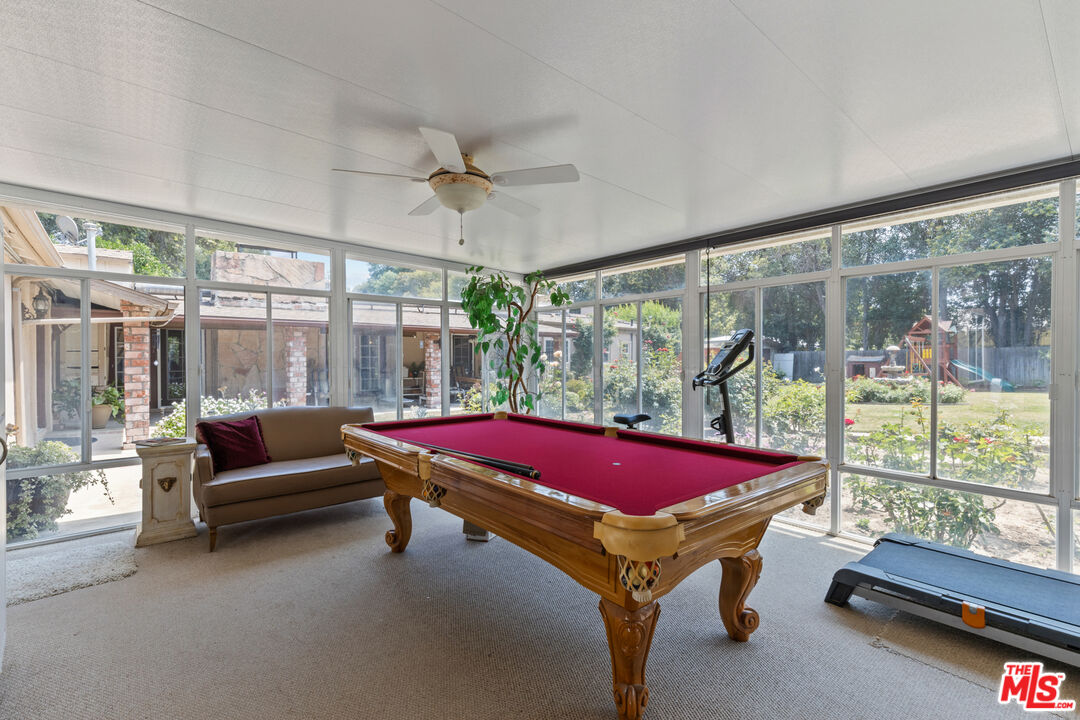 8433 Melvin Ave