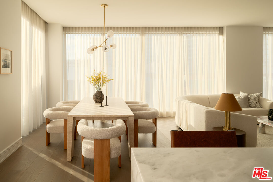 9900 S Santa Monica Blvd Unit: 2F