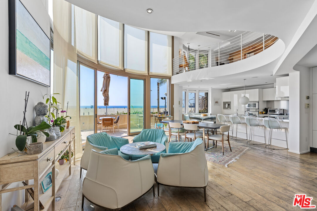 11 Marine Terrace Unit: 1