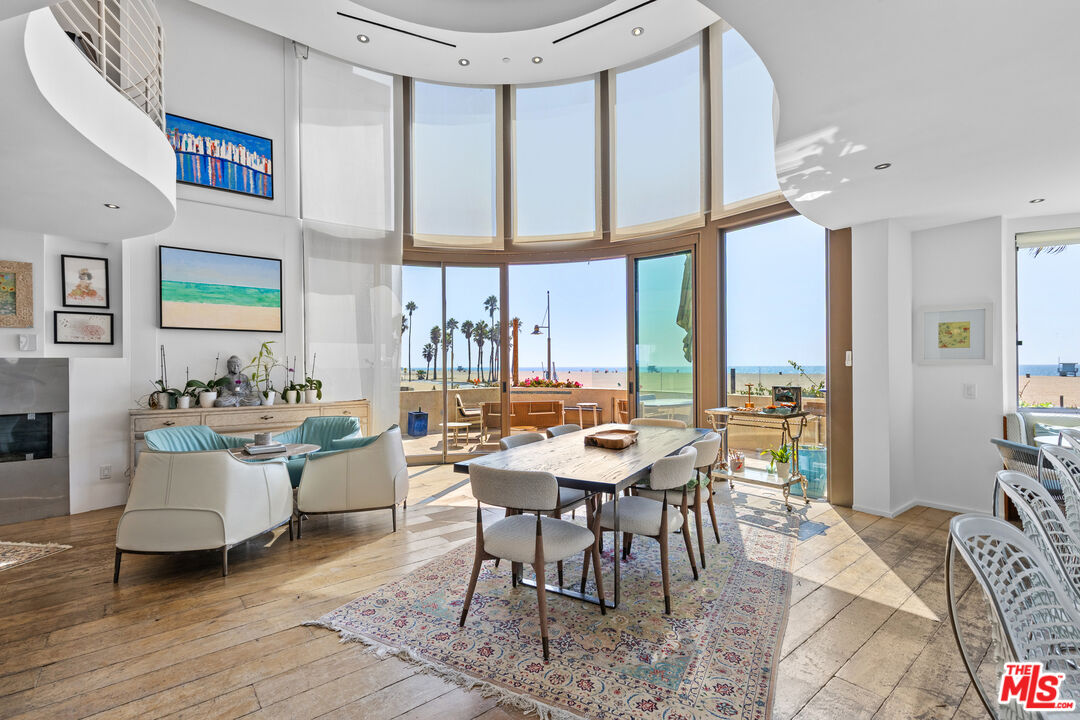 11 Marine Terrace Unit: 1