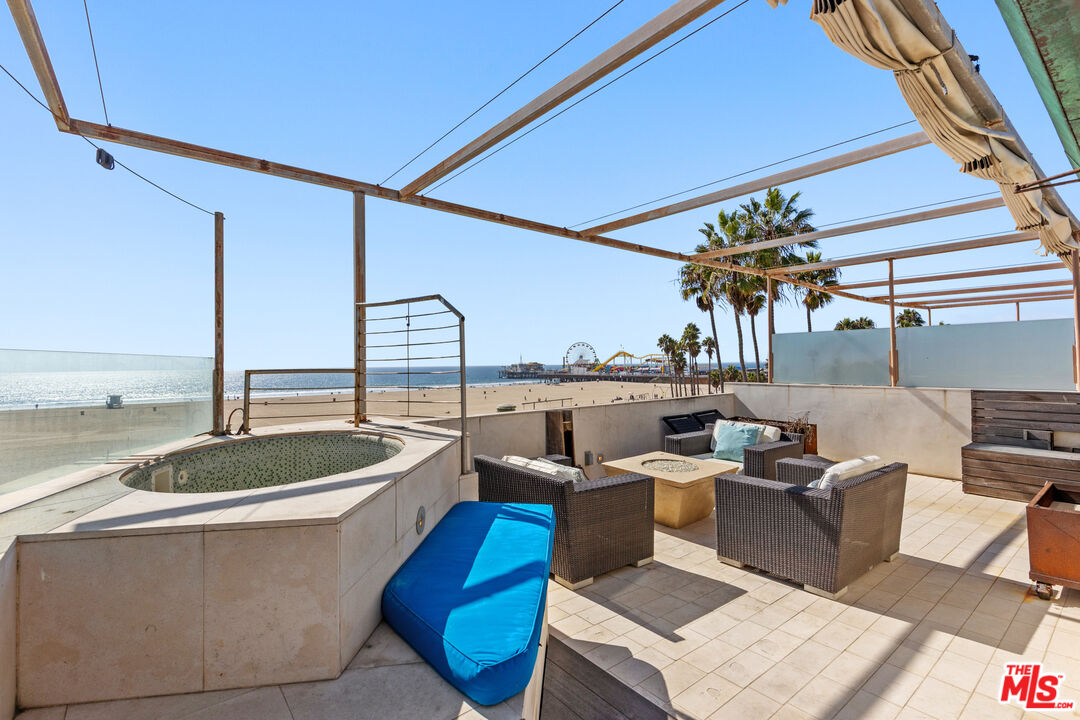 11 Marine Terrace Unit: 1