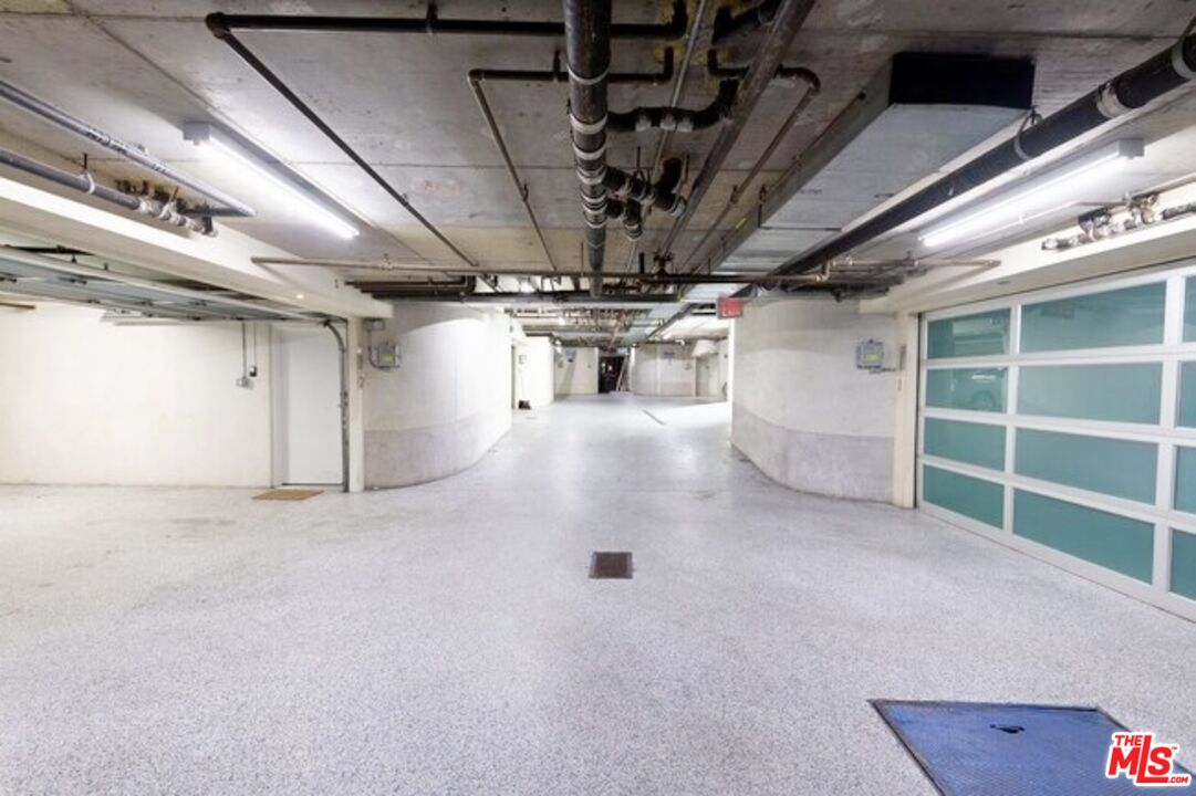 11 Marine Terrace Unit: 1