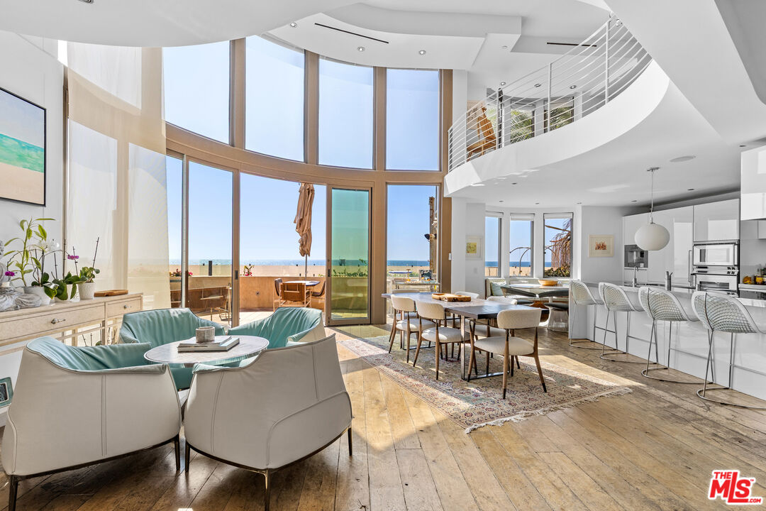 11 Marine Terrace Unit: 1
