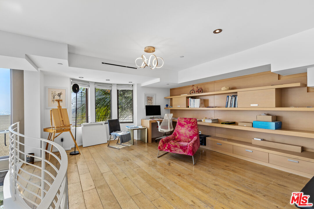 11 Marine Terrace Unit: 1