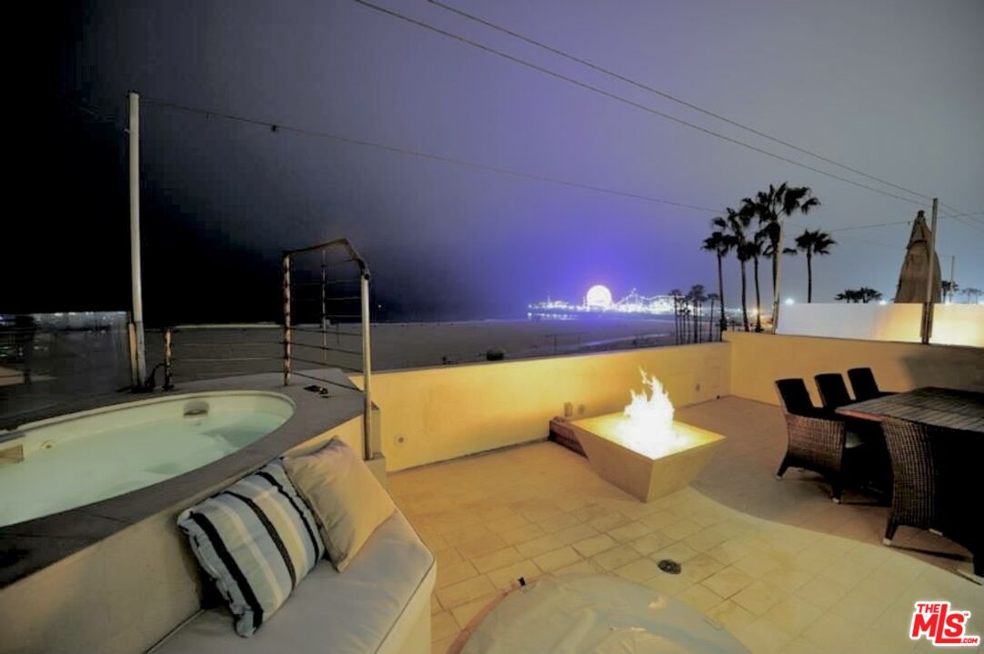 11 Marine Terrace Unit: 1