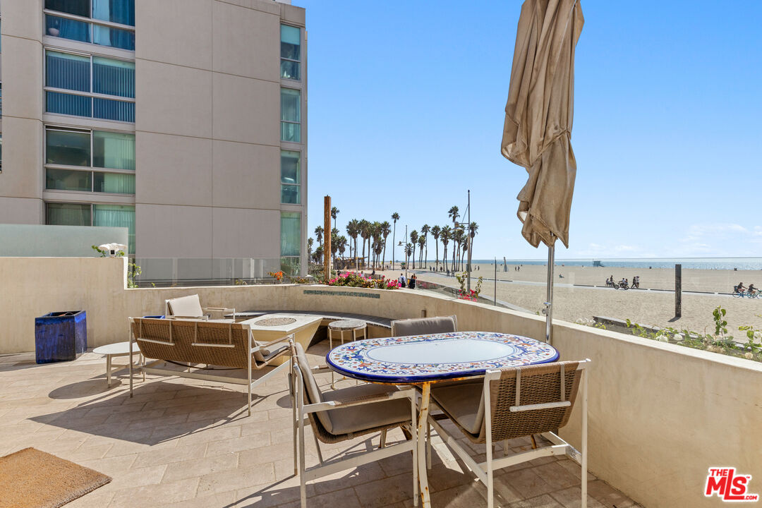 11 Marine Terrace Unit: 1