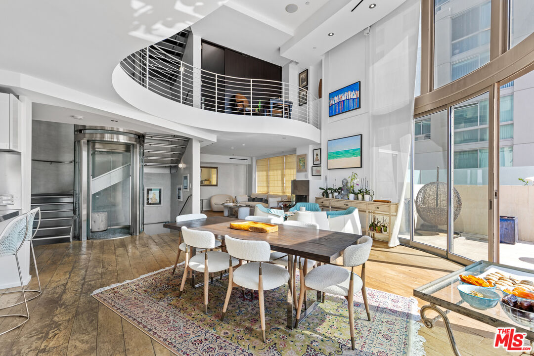 11 Marine Terrace Unit: 1