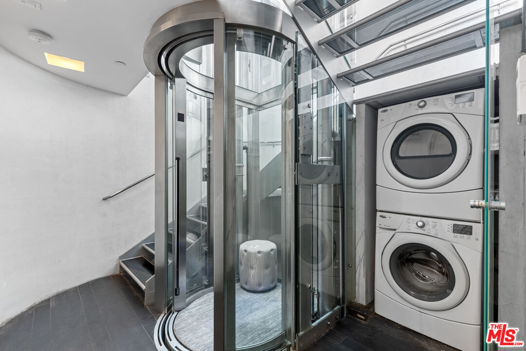 11 Marine Terrace Unit: 1