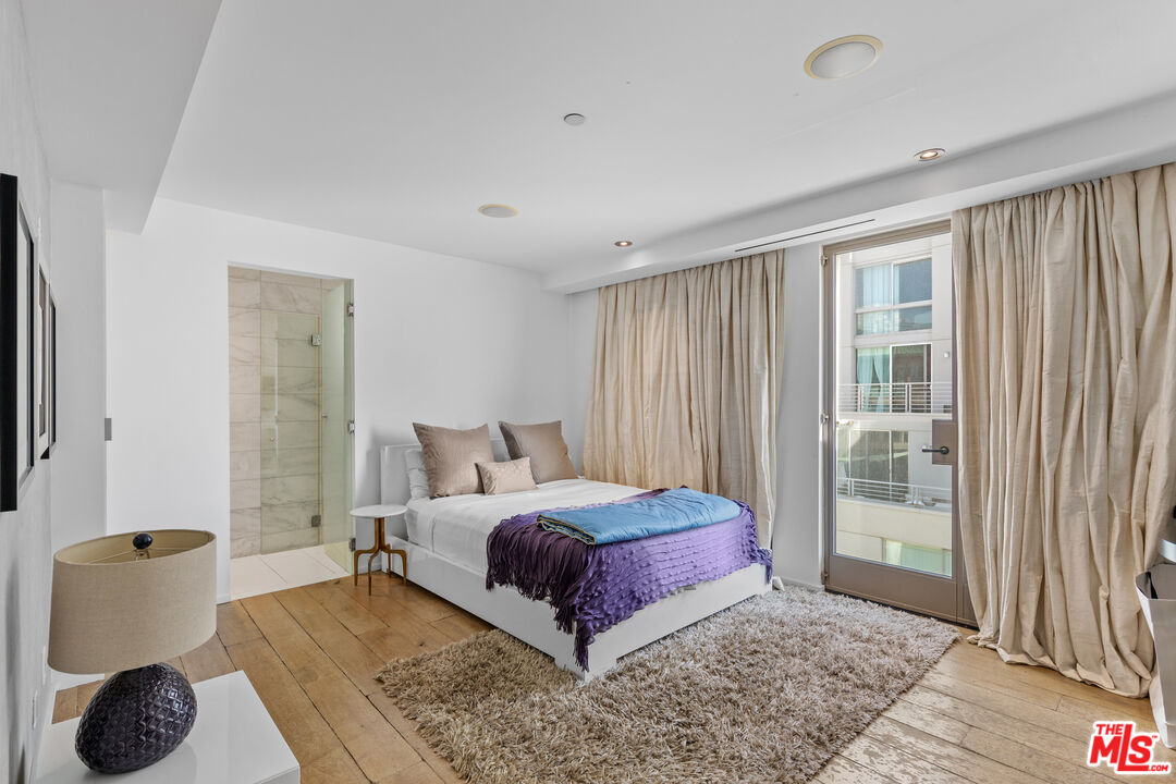 11 Marine Terrace Unit: 1