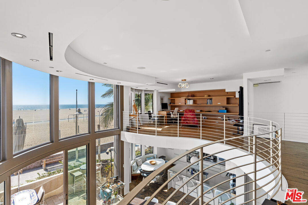 11 Marine Terrace Unit: 1