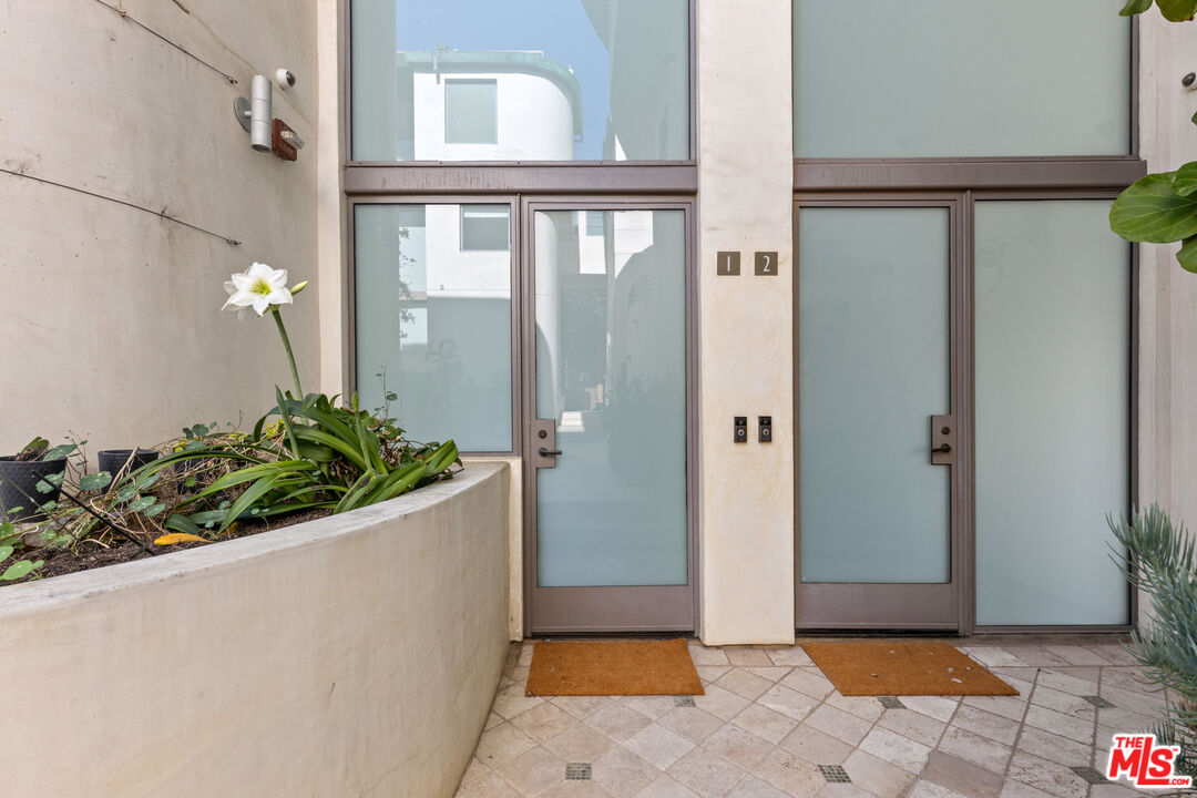 11 Marine Terrace Unit: 1