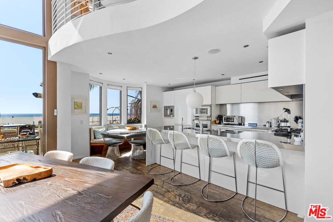 11 Marine Terrace Unit: 1