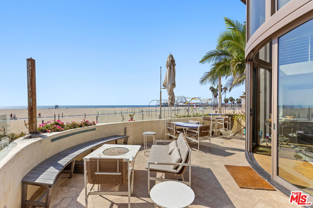 11 Marine Terrace Unit: 1