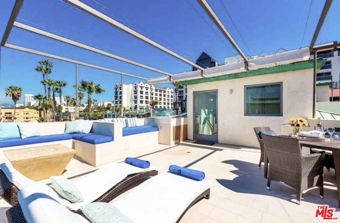 11 Marine Terrace Unit: 1