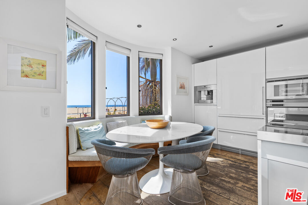 11 Marine Terrace Unit: 1