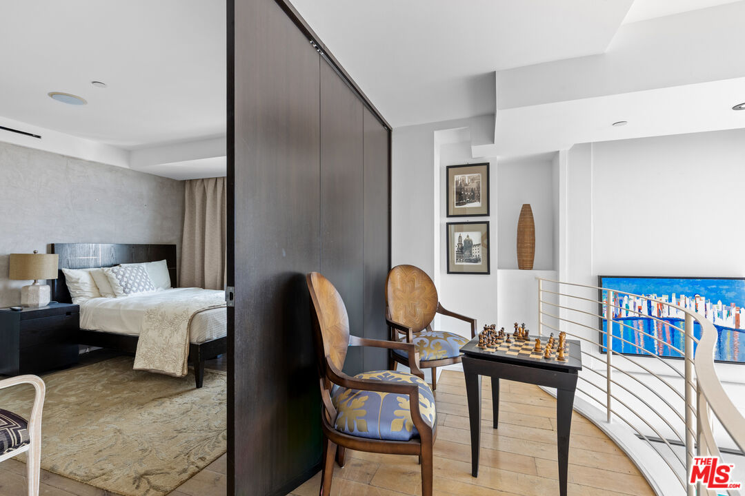 11 Marine Terrace Unit: 1