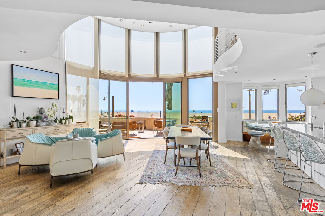 11 Marine Terrace Unit: 1