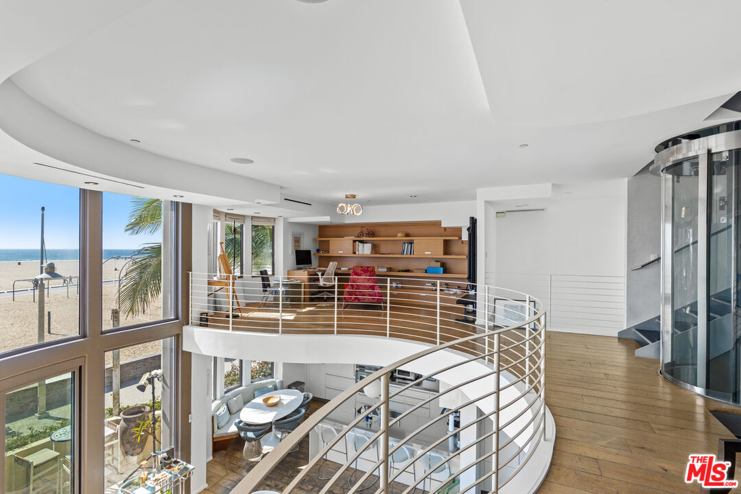11 Marine Terrace Unit: 1