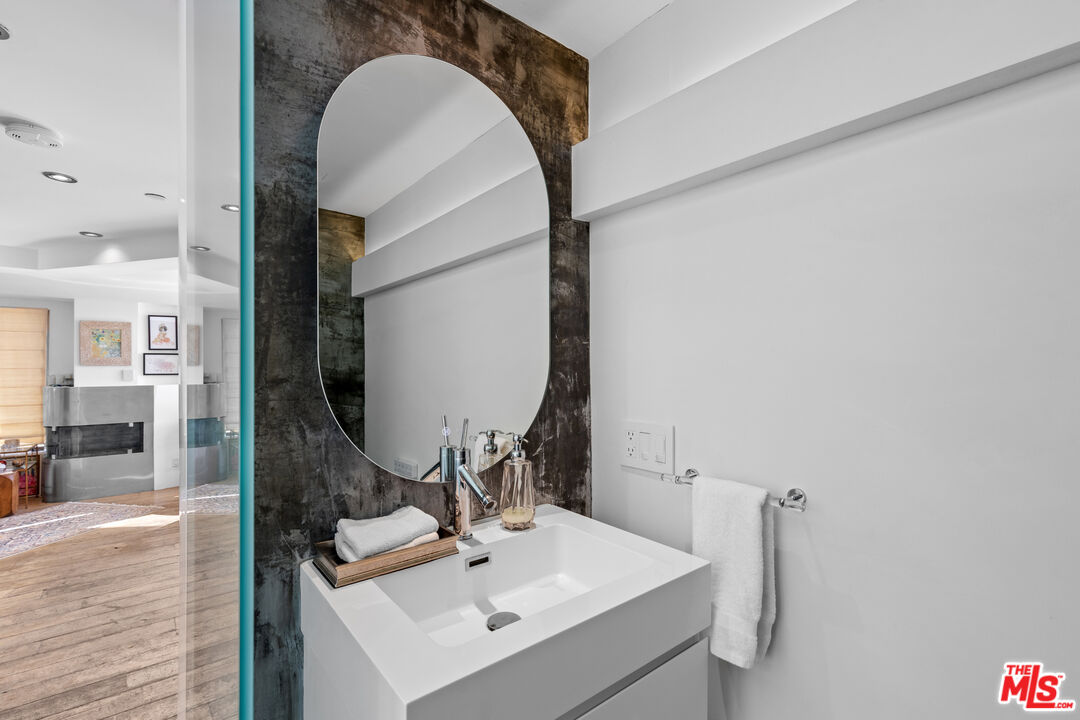 11 Marine Terrace Unit: 1