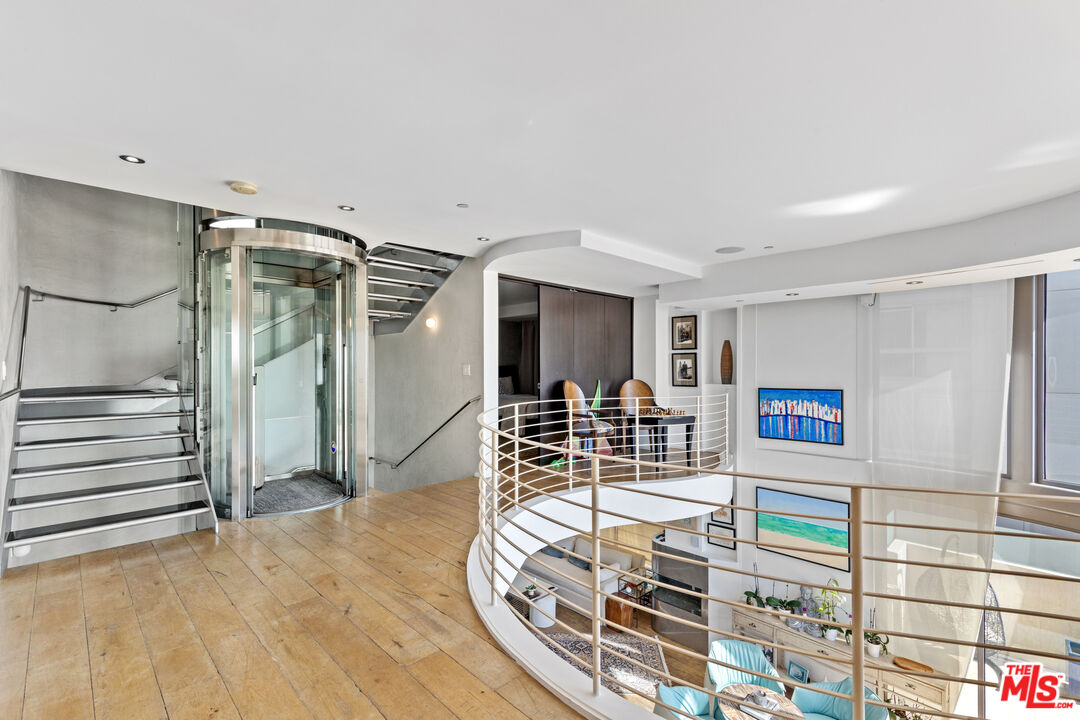 11 Marine Terrace Unit: 1
