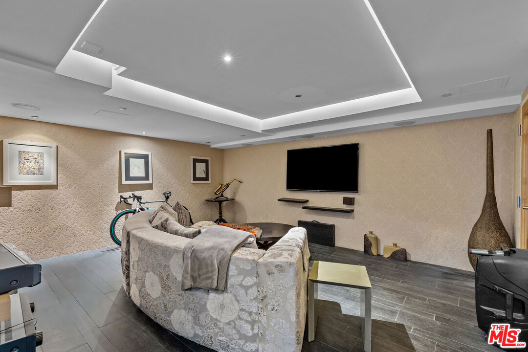 11 Marine Terrace Unit: 1