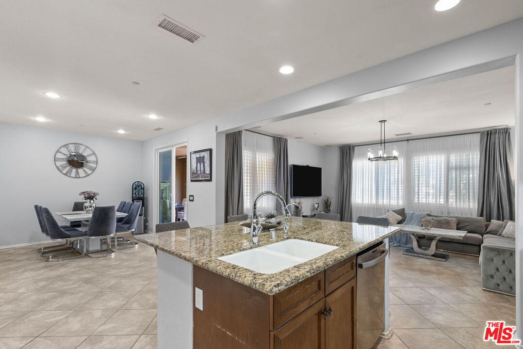 19515 Lanfranca Dr