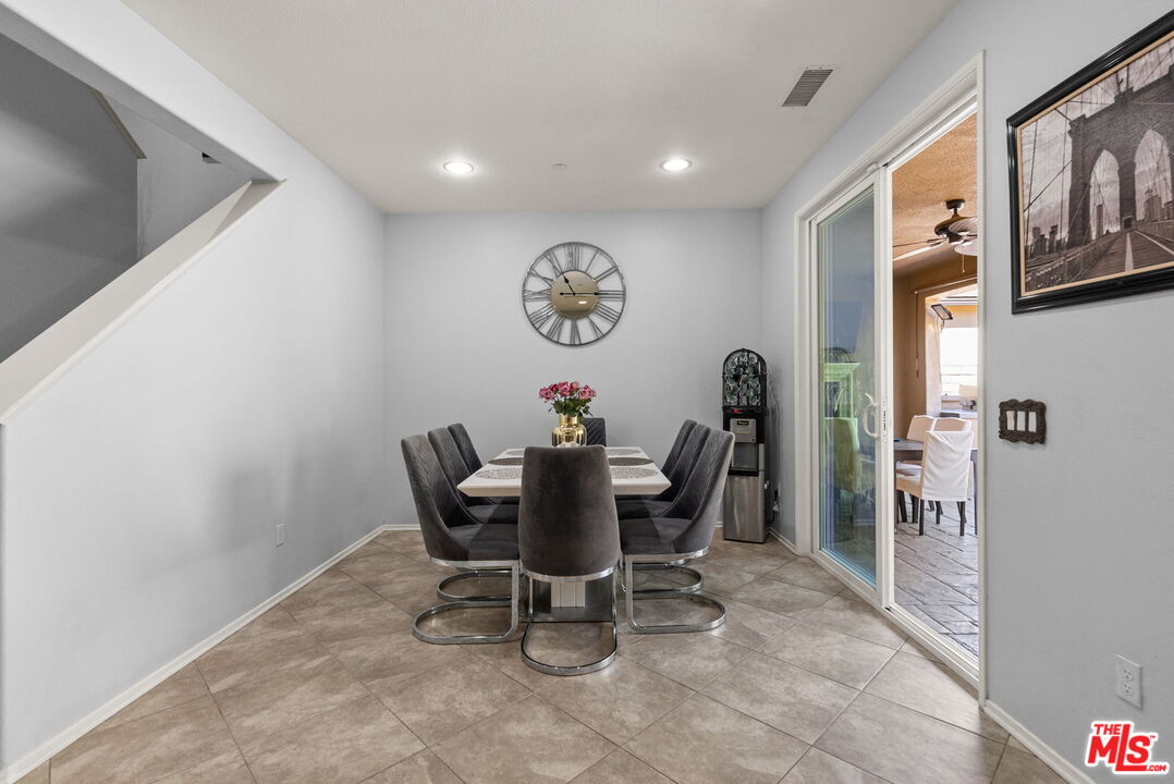 19515 Lanfranca Dr
