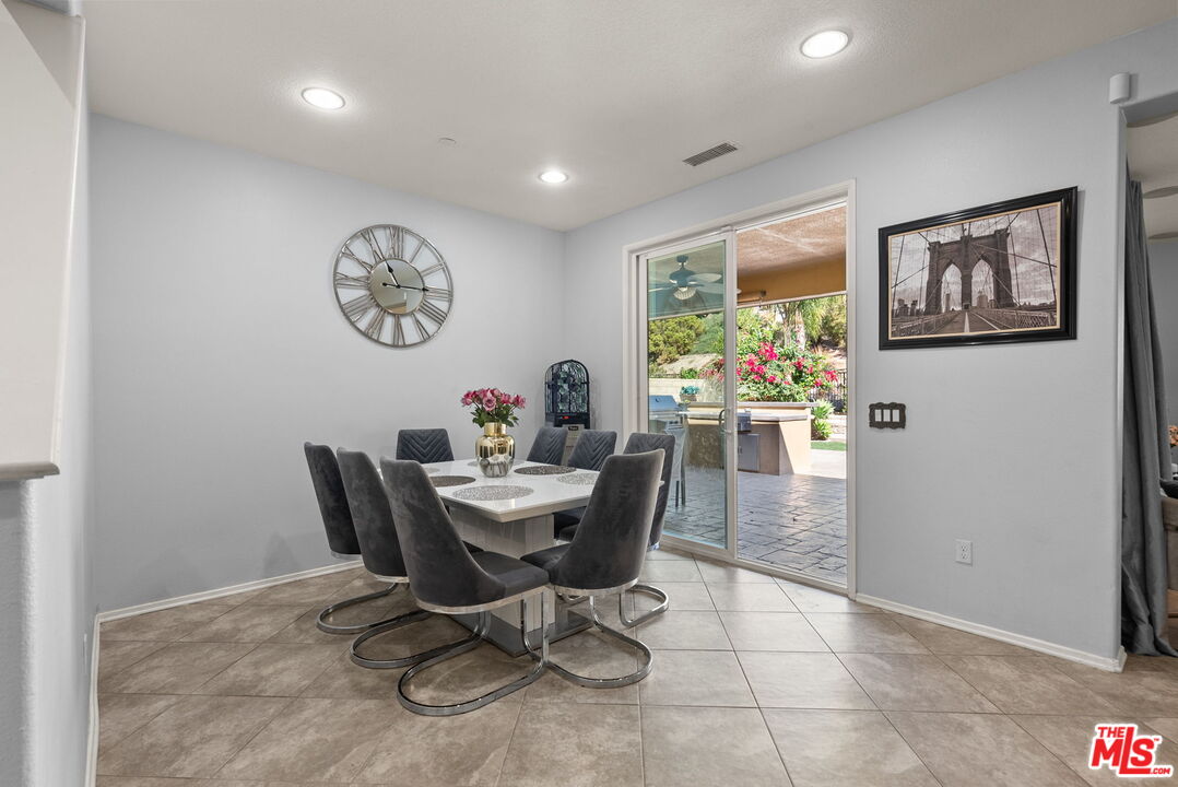 19515 Lanfranca Dr