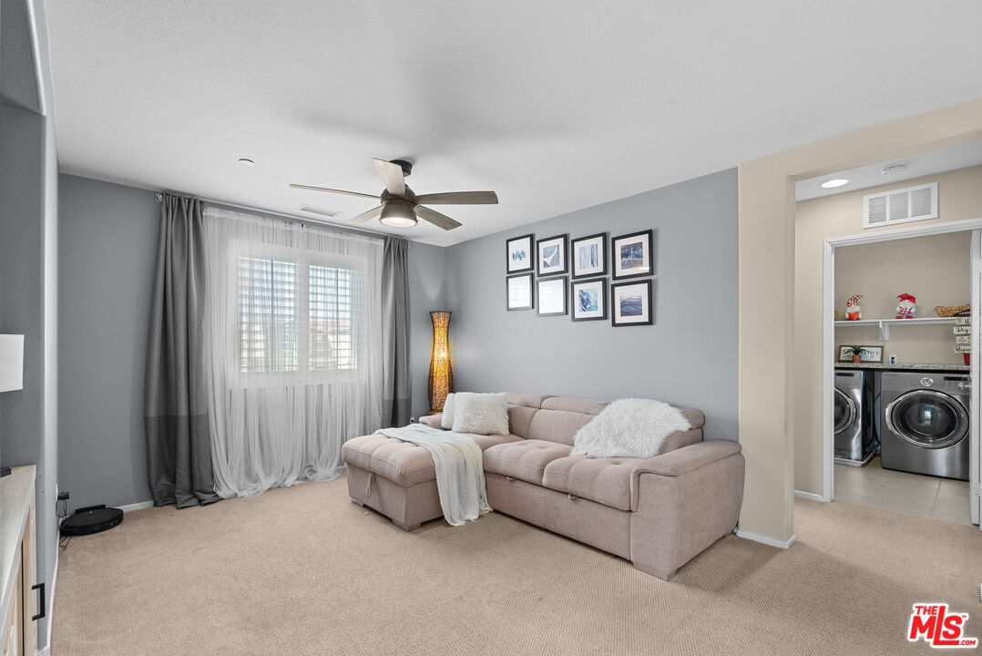 19515 Lanfranca Dr