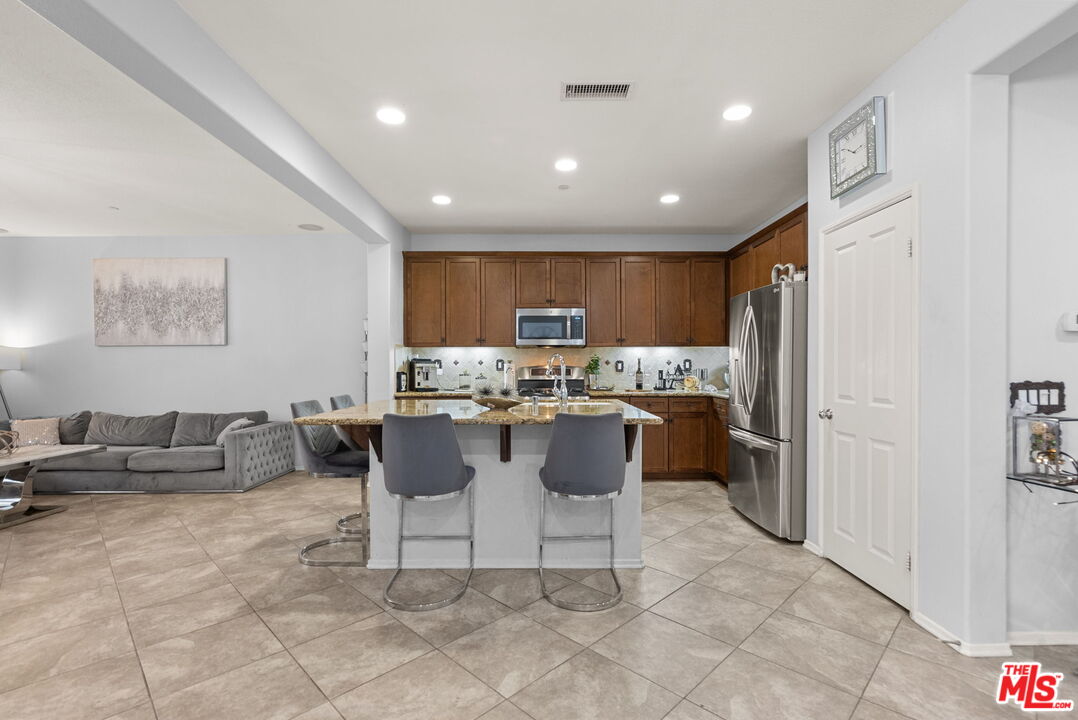19515 Lanfranca Dr