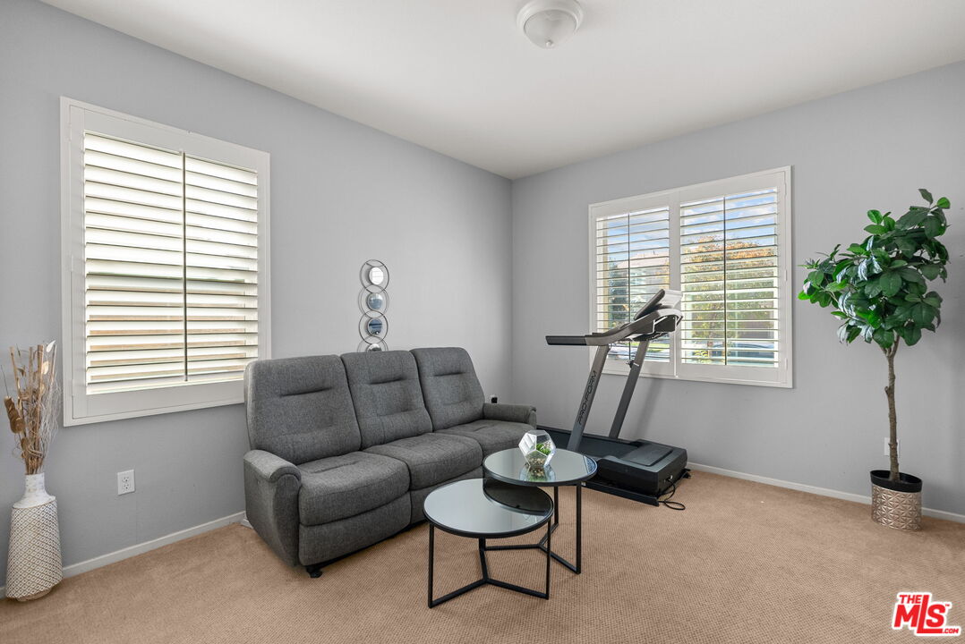 19515 Lanfranca Dr