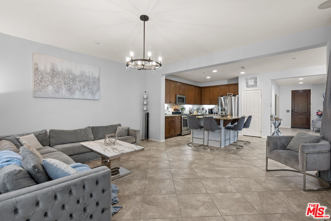 19515 Lanfranca Dr