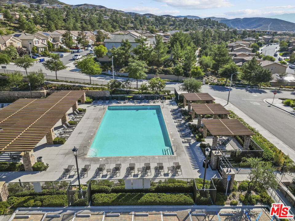 19515 Lanfranca Dr