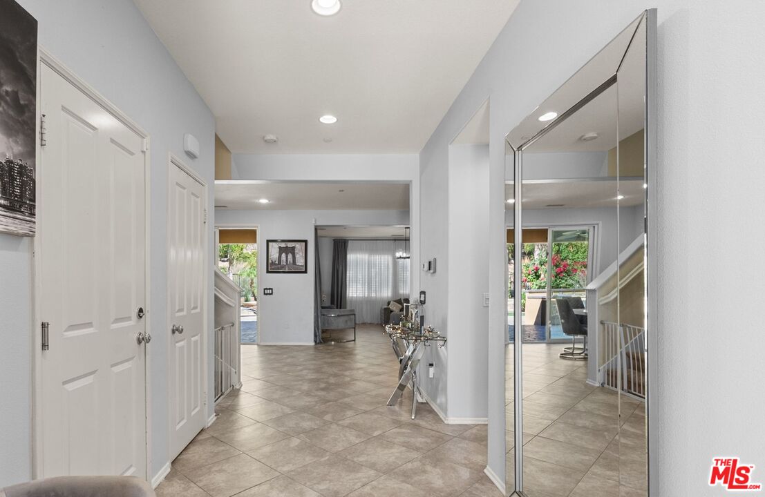 19515 Lanfranca Dr