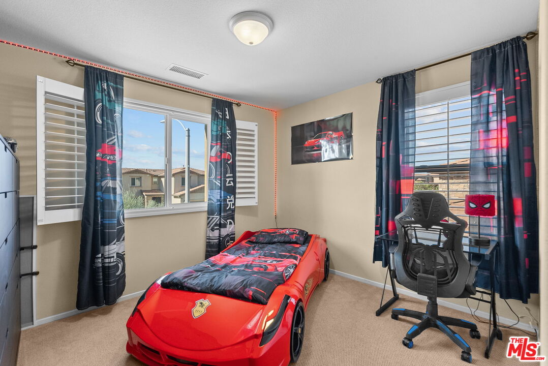 19515 Lanfranca Dr