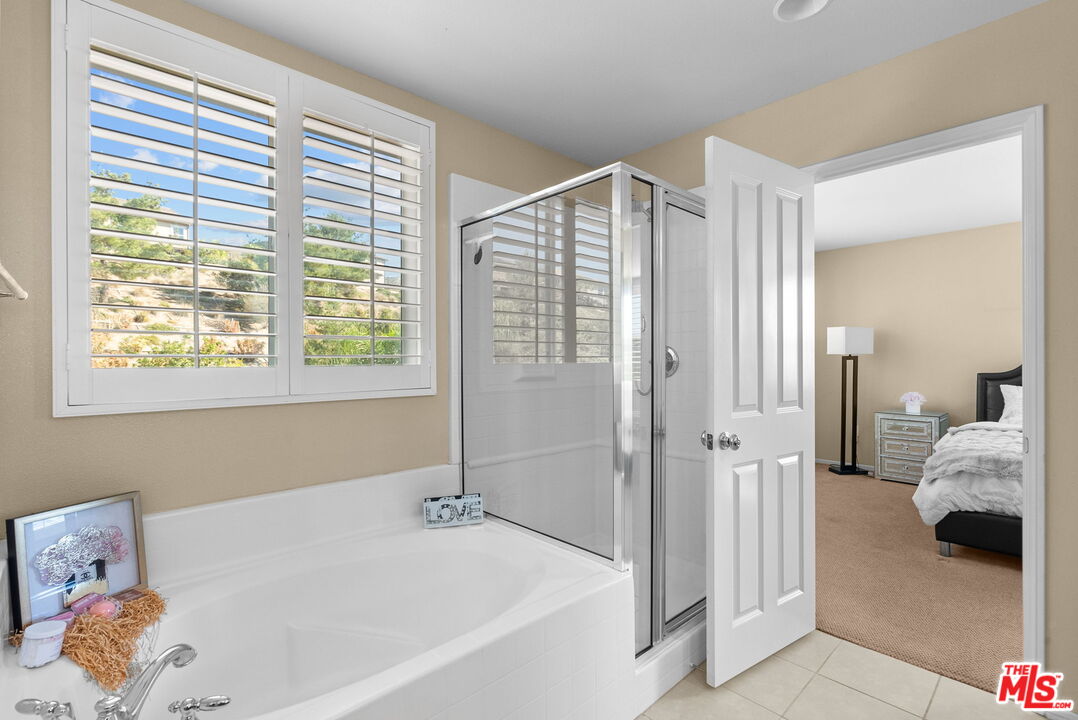 19515 Lanfranca Dr