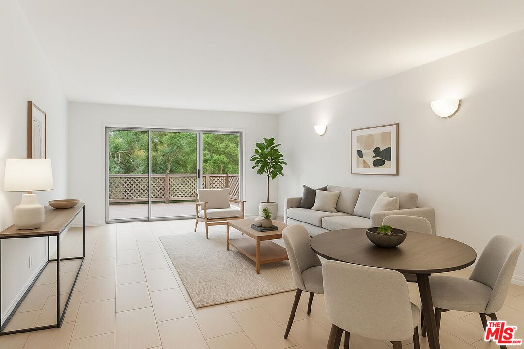 1230 Princeton St Unit: 5