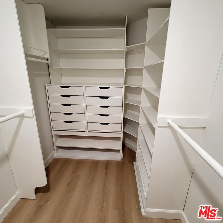 828 S Bedford St Unit: 202