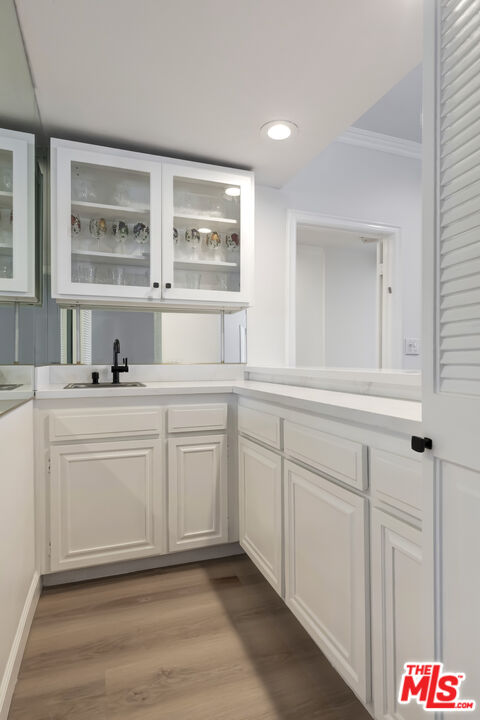 828 S Bedford St Unit: 202