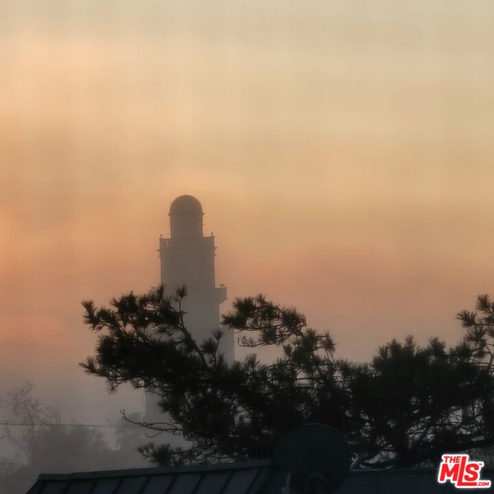 828 S Bedford St Unit: 202