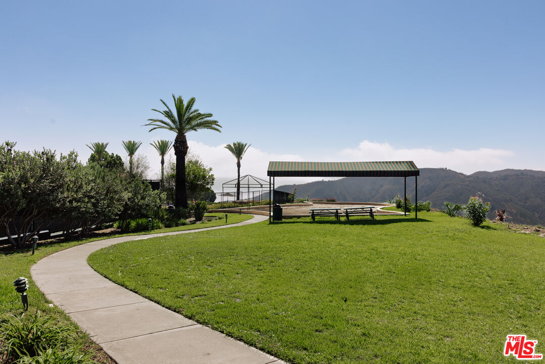 16844 Calle De Sarah