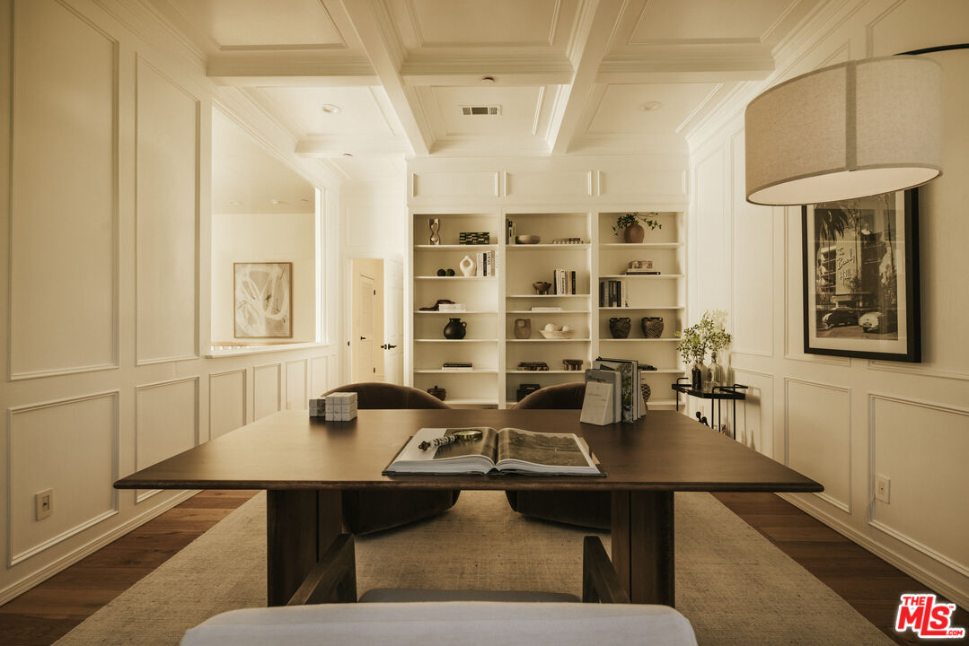 16844 Calle De Sarah