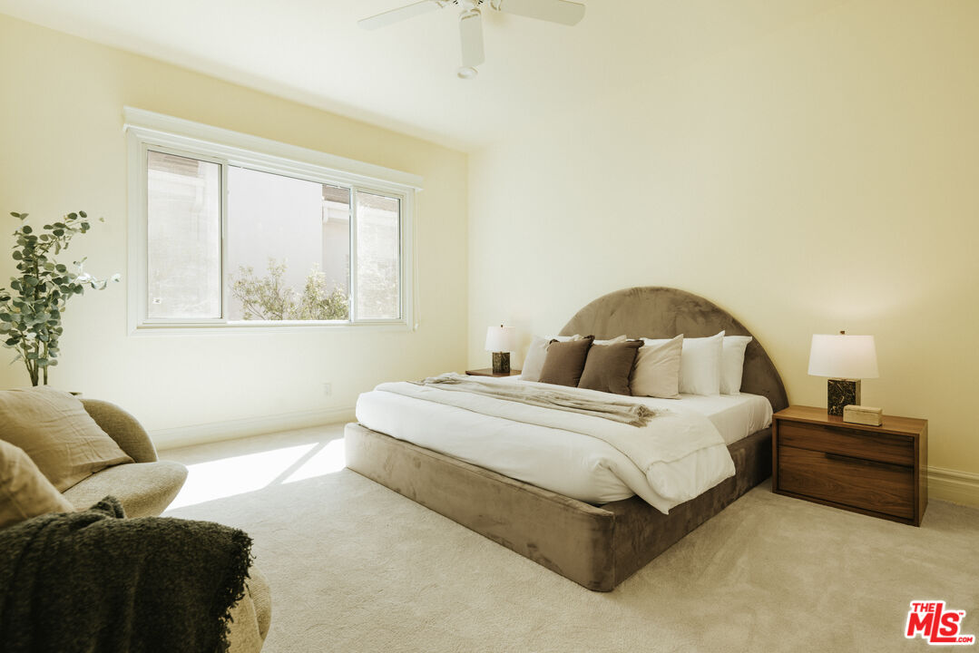 16844 Calle De Sarah